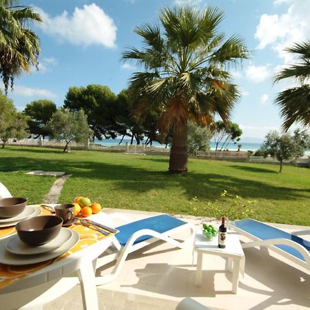 Apartment Countess Garden 3-1, Sun Of The Bay 1, At Alcudia Beach מראה חיצוני תמונה