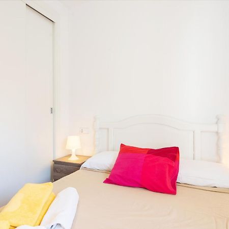 Apartment Countess Garden 3-1, Sun Of The Bay 1, At Alcudia Beach מראה חיצוני תמונה